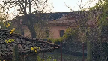 Основната версия: Кое предизвика пожара в старческия дом в Рояк