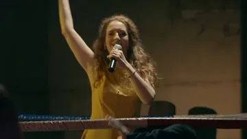 Ще преобърне ли Мая хода на събитията в "Братя"