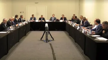 ПП: България да остане ядрена държава