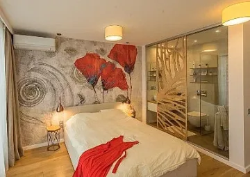 Интериорно осветление за уютен дом