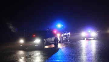 Фаталната отсечка от "Струма" без Акт 16?