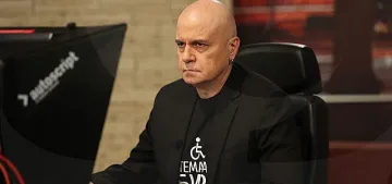 Слави с разтърсваща изповед. Болката няма националност