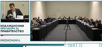 Ключово предложение за бизнеса. Ето условията