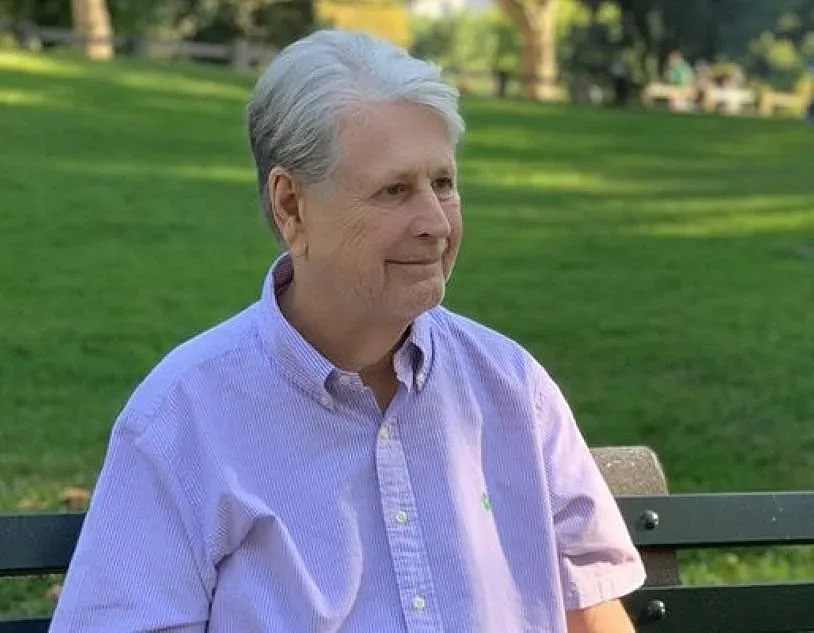 Отиде си една от големите музикални легенди