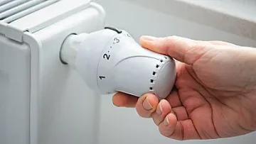 Енергиен експерт: Централното парно е най-добрият вариант