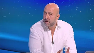 Богдан Милчев с унищожителна критика за пътищата у нас