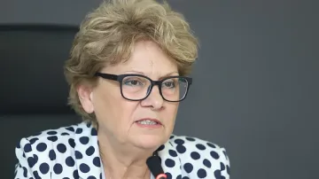 ТРАГЕДИЯТА! Пътният участък проблемен. Защо не са взети мерки?