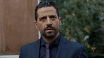 Ще настъпи ли пълен разрив между Денис и Радо в "Братя"