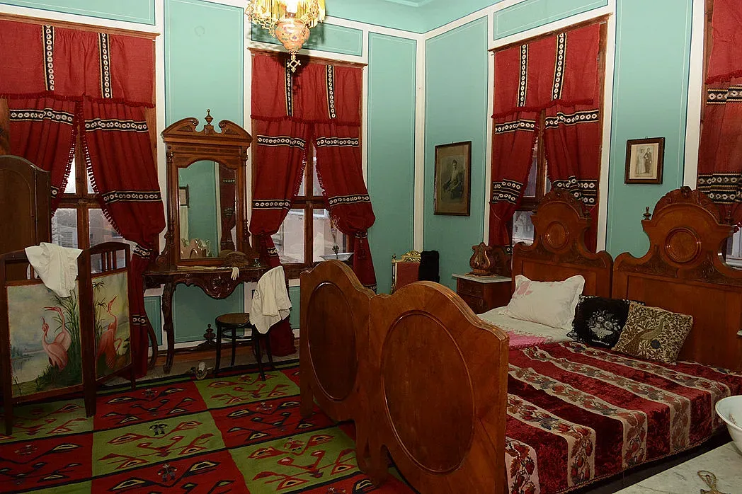 Къща музей „Градски бит XIXв.“  в Стара Загора приема посетители