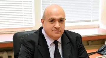 Електронната студентска книжка е и банкова карта