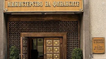 Тревожно! Ето какъв излишък да очакваме в края на август