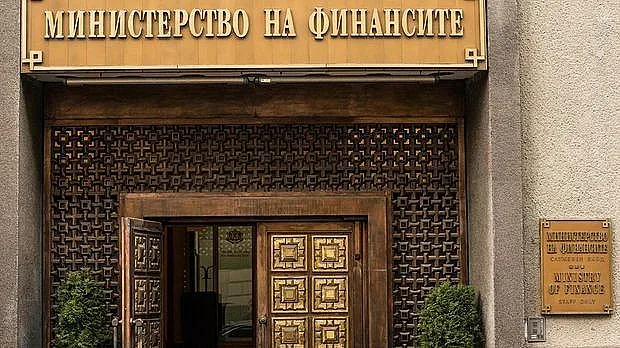 Тревожно! Ето какъв излишък да очакваме в края на август