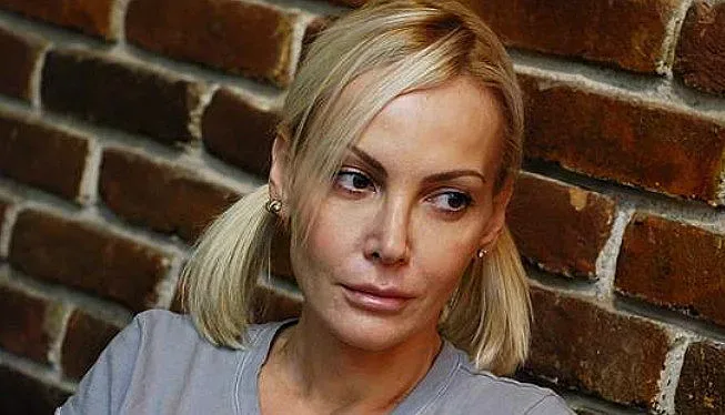 Гласуване зад граница? Примерът на Соня Васи