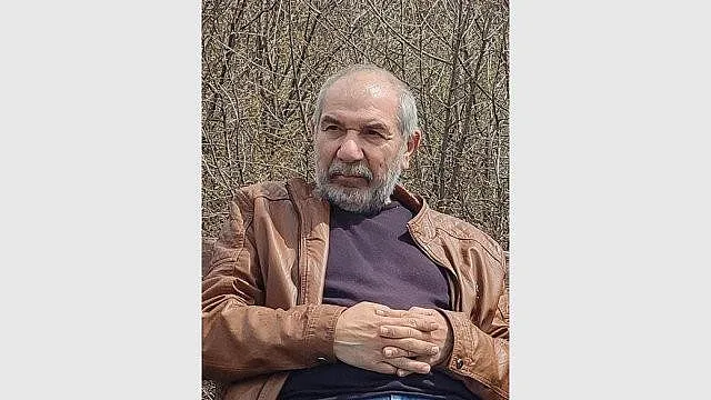 Ковид отне живота на сина на Пенчо Кубадински