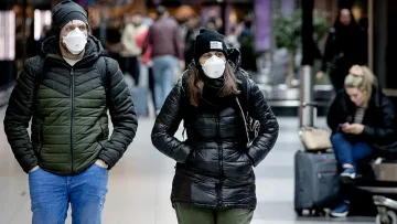 ЕС затяга мерките. Ще има ли задължителна ваксина?