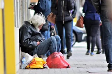 Ройтерс: В най-бедната страна на ЕС избират президент