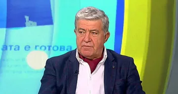 Известен наш хирург зове за радикални мерки срещу ковид