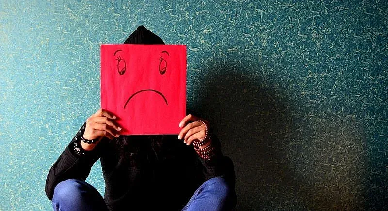 Откриха кои две храни водят до депресия