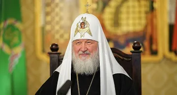 Руският патриарх каза тежката си дума за джендърите