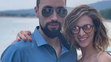 Една дума прави Орлин убиец.Коя е тя?