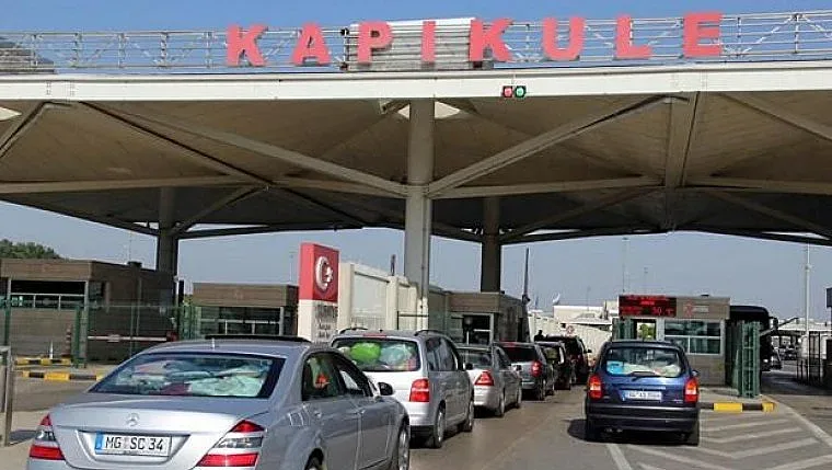 Става скандал! Каква нота ни връчи Турция