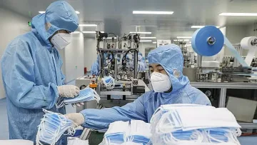 Ще има ли нова Ковид вълна? Говорят математиците