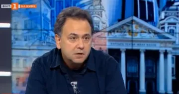 Голям експерт каза огромния проблем на ваксинацията у нас