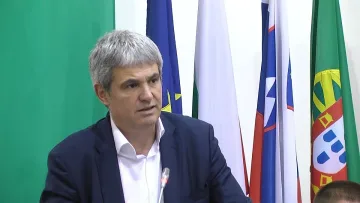 Криза с пенсиите. Всичко е в ръцете на новите депутати