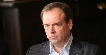 Христо Монов: Младите дават шанс пак да сме общност