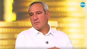 Какво се случи с шефа на болница „Лозенец”? Данни за състоянието му