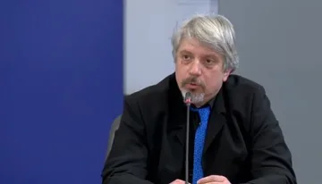 Витанов каза ще имаме ли Коледа. Ще го чуем ли?