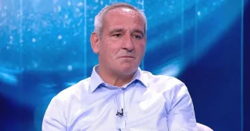 Спешна помощ за шефа на болница „Лозенец“. Какво му се случи?