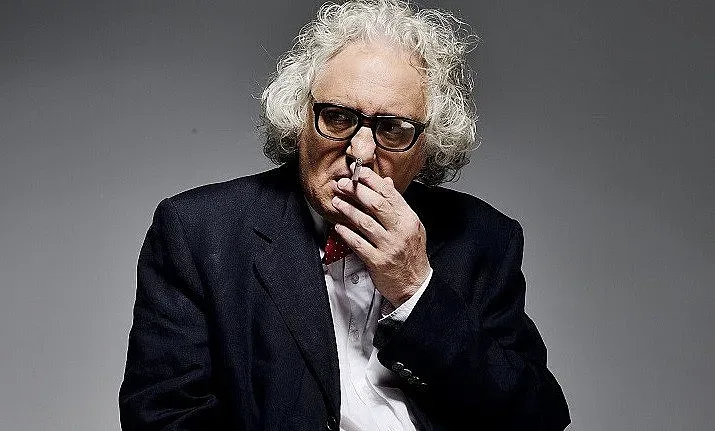 Георги Лозанов каза кое носи гласовете за Радев