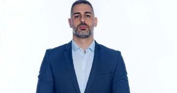 Зловещи подробности за кандидат-депутата, който се самоуби