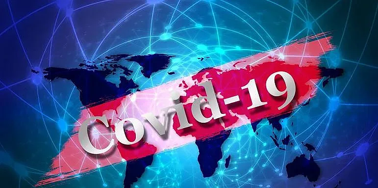14 европейски страни в червената зона, как ще се пътува