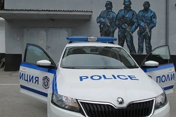 Скандал с ремонти! Полиция влезе в 3 университета