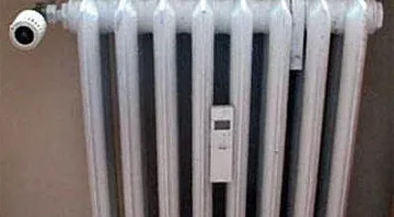 Топ 5 на най-популярните заблуди за ползването на парно