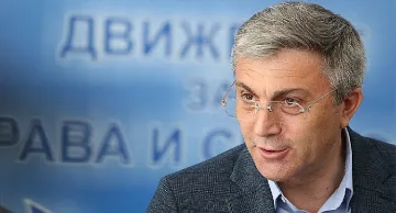 Мустафа Карадайъ: Изборите свършиха, време е да помогнем на хората