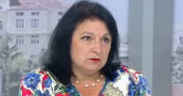 Доц. Гломб: "Грипчето" крие опасност за живота