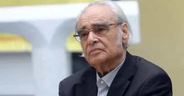 Антон Дончев: Радев ще изпълни нашите желания и надежди