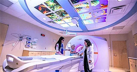 Кметът на Бургас иска разкриване на Специализирана болница