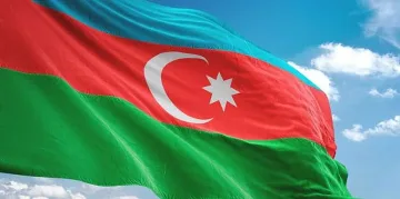 Азербайджанската общност: Конфликтът в Карабах не е религиозен