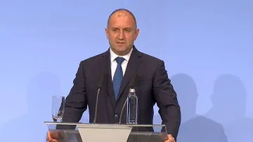 Социолог: Преднината на Радев не може да бъде наваксана на балотажа