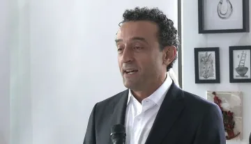 Човек на Кирил Петков призна, че ще става външен министър