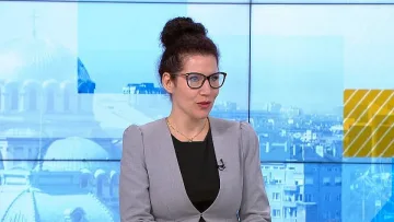 "Продължаваме промяната" ще излъчва онлайн преговорите за кабинет