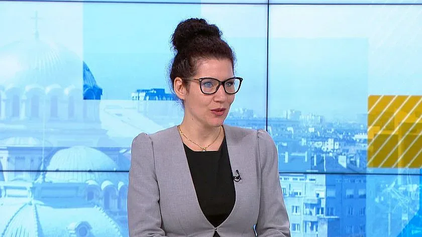 "Продължаваме промяната" ще излъчва онлайн преговорите за кабинет