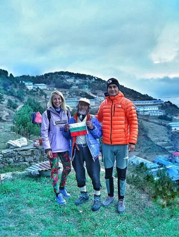 Уникално! Проговори последният, видял Христо Проданов жив