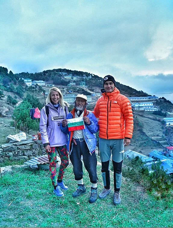 Уникално! Проговори последният, видял Христо Проданов жив