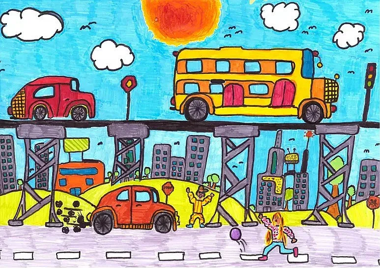 7-мият национален конкурс „Моето ДЗИ“ обяви големите победители