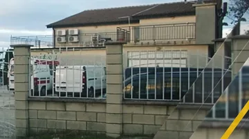 Прокуратурата разследва смъртни случаи в старчески домове